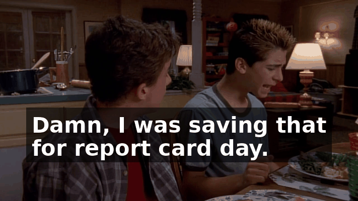 5ec4a430-7afd-49f0-805c-cf9b8e81e001.gif