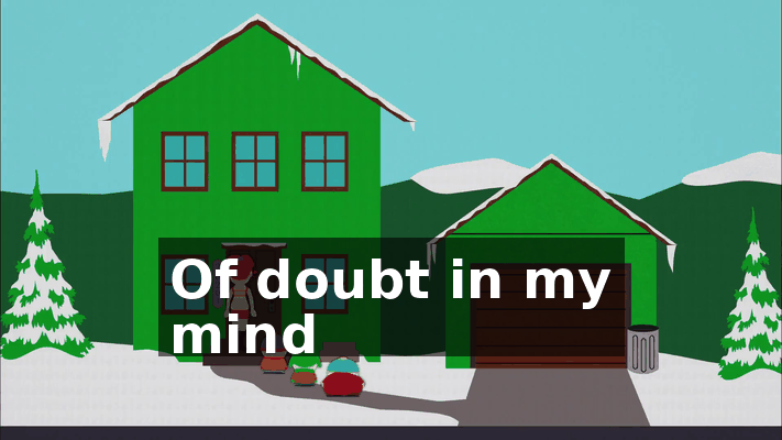 0a74c1e3-a0a6-4c5a-beb7-a0e16cc39a8d.gif