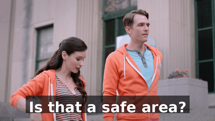 af0a2fab-7d68-4179-9a81-22bcaaf01cba.gif