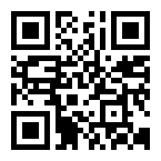 QR code for this GIF's share link