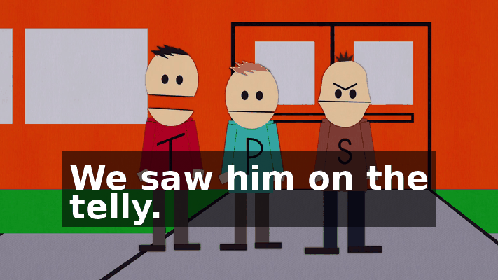 853ce1a8-6ad9-4dc1-9d4e-497b78c35852.gif