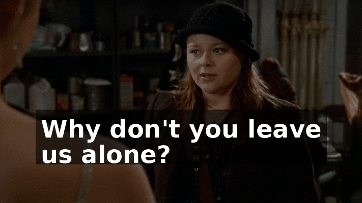 2451c4a8-b959-4267-b25f-5ec7f634745a.gif