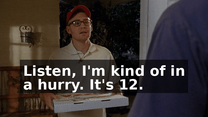 50f7e71e-d9ac-46e2-928b-1e0d95b55b7f.gif
