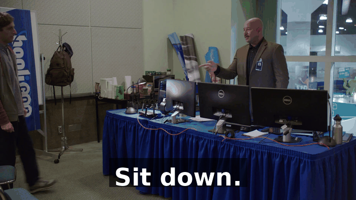 e8f02a04-9f89-48a6-97c6-f05a0e707989.gif