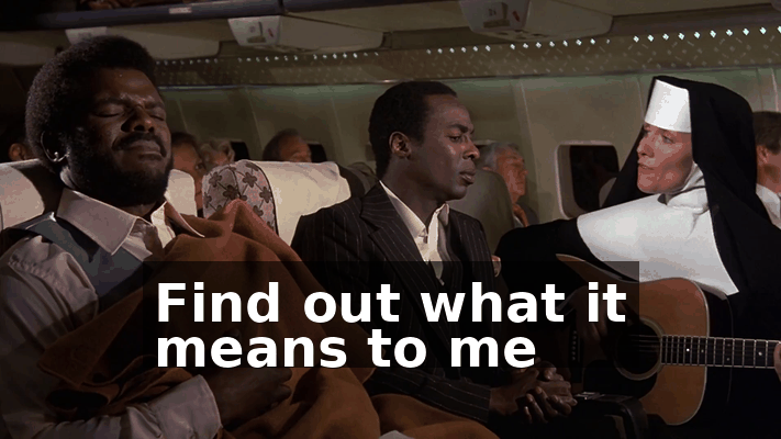 25216114-acac-4fa0-bcb6-f531c95cbd80.gif