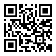 QR code for this GIF's share link