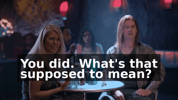 31cbd40a-ea44-40b1-baed-1abc21a2d56e.gif