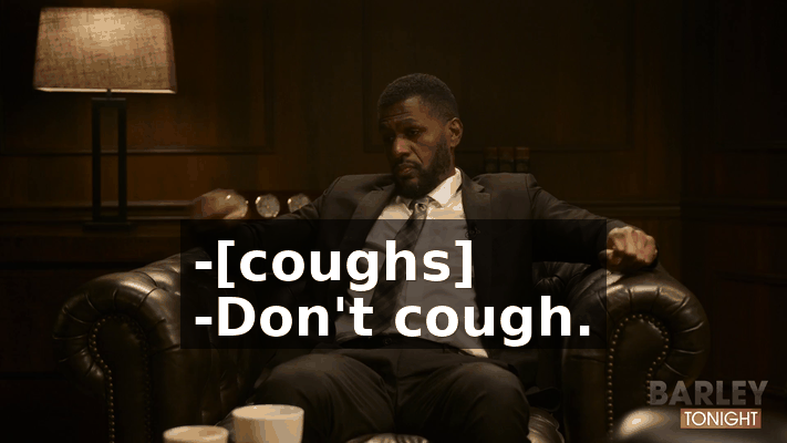 358d5045-639e-4246-945f-f0bb7fd197ff.gif