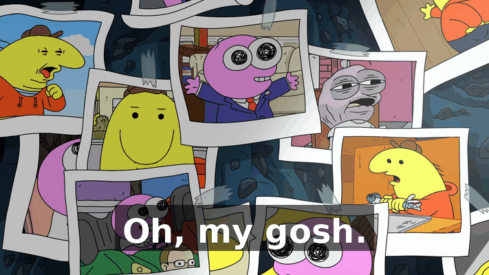 5c03d2de-8f6a-4f41-b2f7-1e0ecfa7ac17.gif