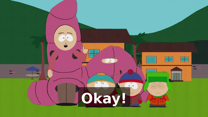 b3cb4951-972d-4b4e-b341-6f49d285506b.gif