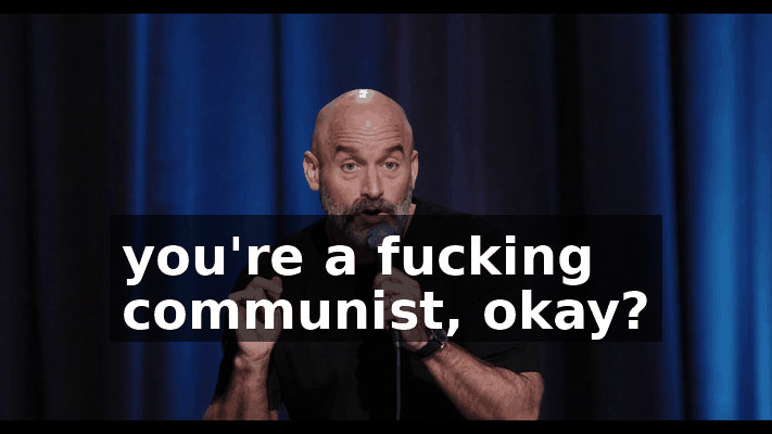 dca710e4-9726-41b4-8368-836c578e0417.gif