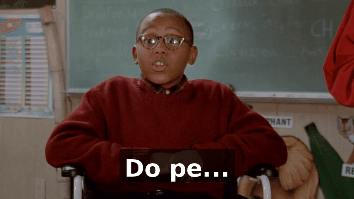 061994e4-42c5-4e48-84c3-c419ea7be0c0.gif