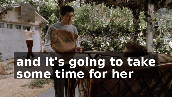 e8e58fa6-35d7-4d7e-98a4-47e47298281b.gif