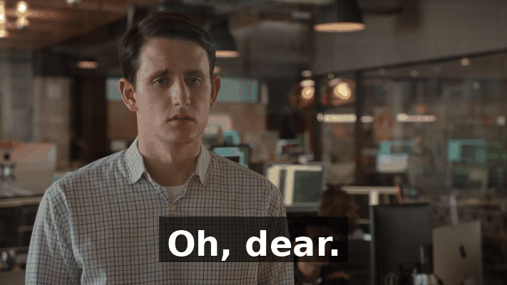 951202be-6943-4f2b-a040-eebb6f51de13.gif