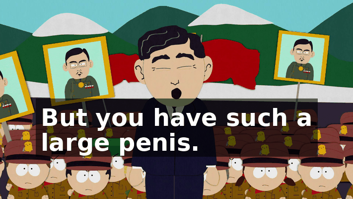 f4ffb405-0855-441e-a065-fbe89538339c.gif