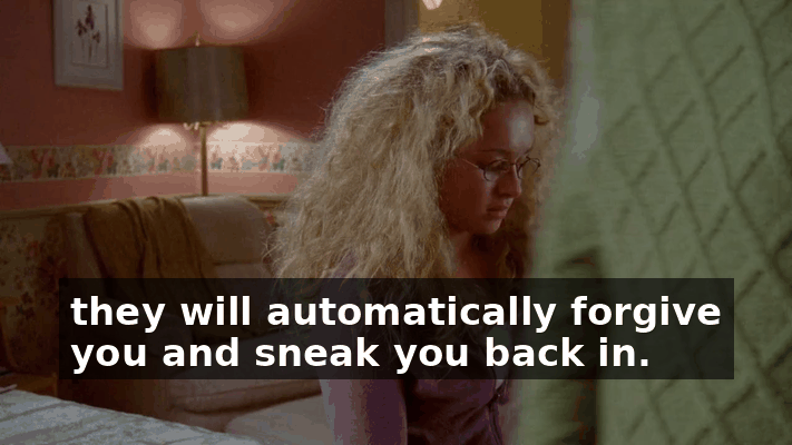 8de84b59-e1f7-49ae-a0ee-0d1b7ae54d0e.gif
