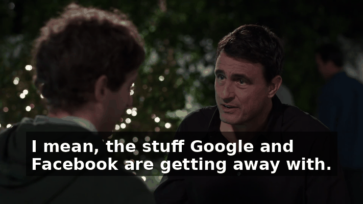 5a234483-53d9-4e57-96a0-af88d8adaa2b.gif