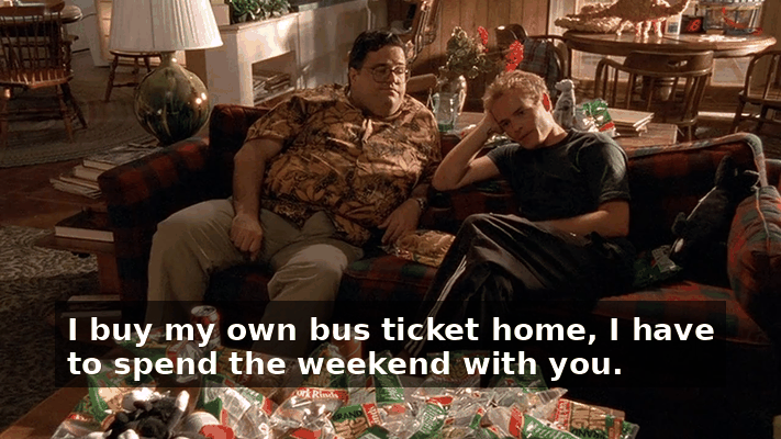 a9e88172-2bd7-49fa-976e-dd8e190c1a4d.gif