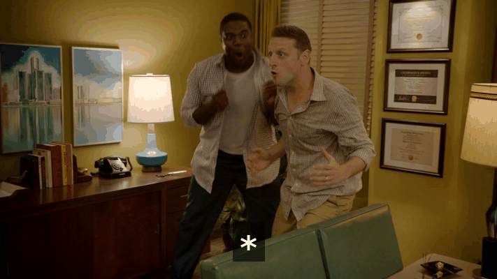 48eaaec6-d7c1-4f9f-911d-0e3224e838c0.gif