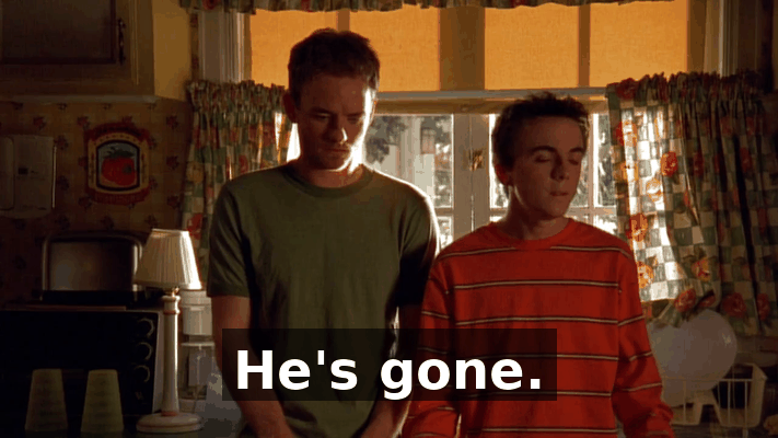 0b80ee7d-993e-44c8-a238-a890fdc2d22e.gif