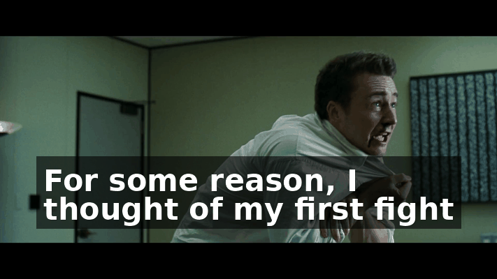 65e8943a-21b3-445d-9674-d32e93235b16.gif