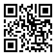 QR code for this GIF's share link