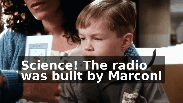1869f208-5db3-4576-b9ff-4125830660e0.gif