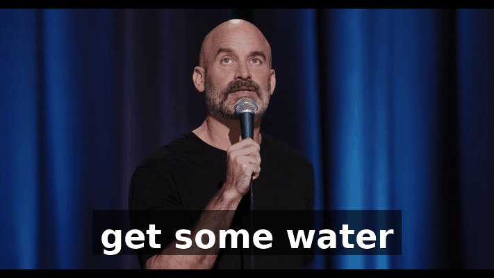 4b30b800-b5e9-42d9-a72d-17221c28060f.gif
