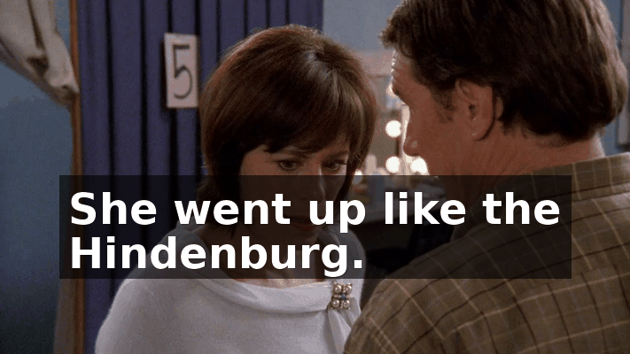 056b4fcf-870a-4e68-b378-fda4bac3b540.gif
