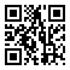 QR code for this GIF's share link