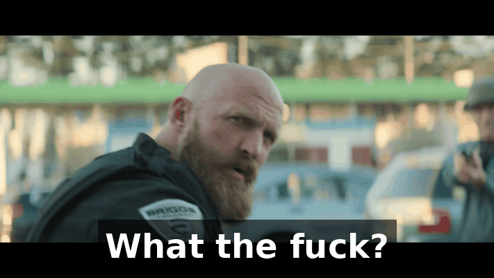 6847e63a-b4b4-4441-8aa6-0aecd988724c.gif