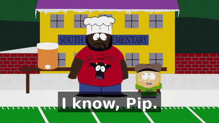 dd0eeb1d-63ee-444e-9e19-0165206ec979.gif