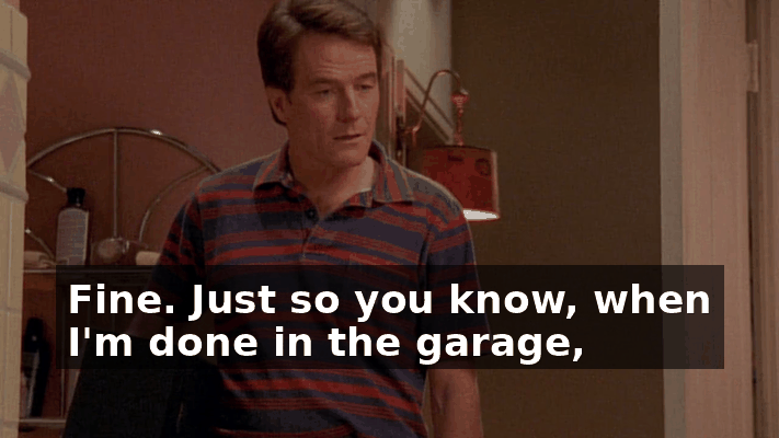e156fe6e-adc4-420c-90aa-6c4877a03869.gif