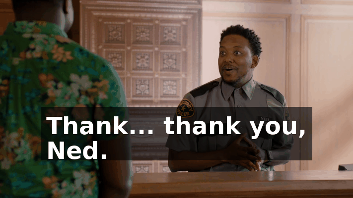 077e6d00-ef32-4b20-b630-e2f8eb46eabf.gif