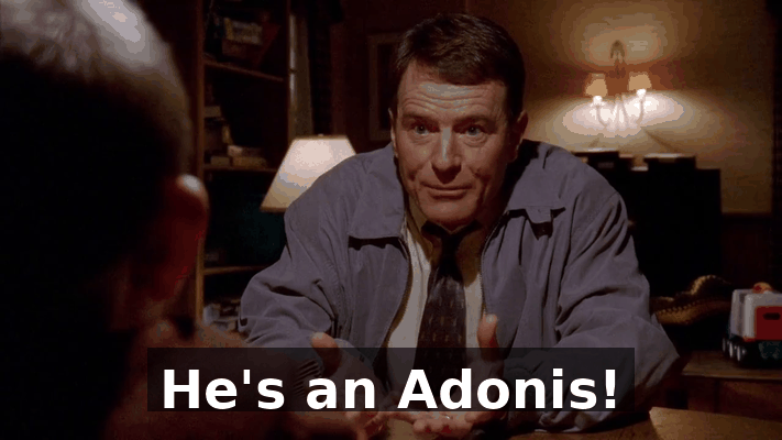 8a31215a-326e-4969-8f77-2f9b1e3df1d3.gif