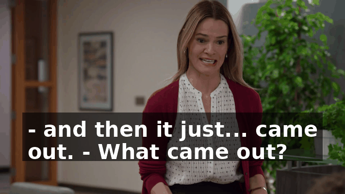a213042e-a991-4e08-97d3-a6071e4bad21.gif