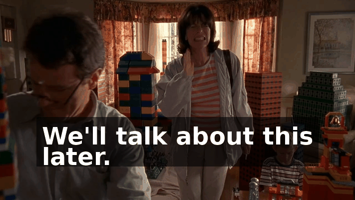 1b3aed86-8f51-4f96-9337-ba04b52addda.gif