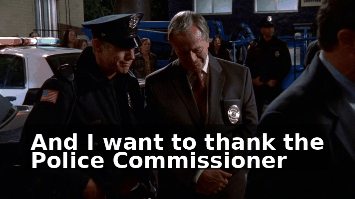 a9f909c6-1702-4d80-b16b-20d57f8a57f4.gif