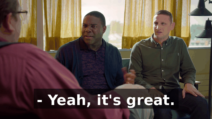 e77854c1-21ff-4328-afeb-d6b600930f36.gif