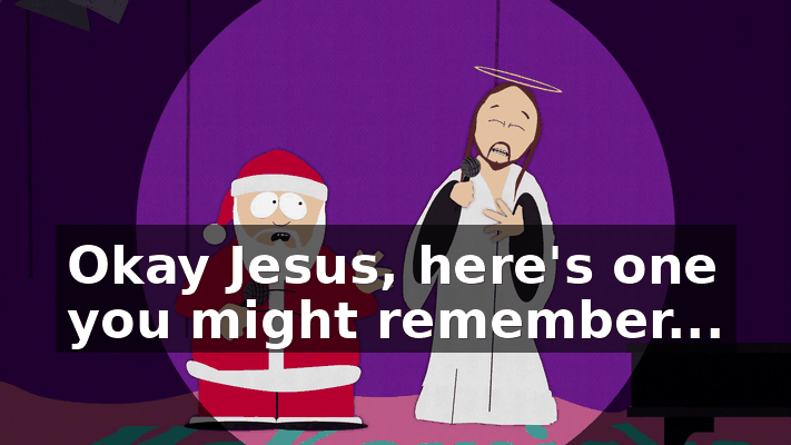 4d901cb2-df10-4e9d-8216-91424c19c2c4.gif