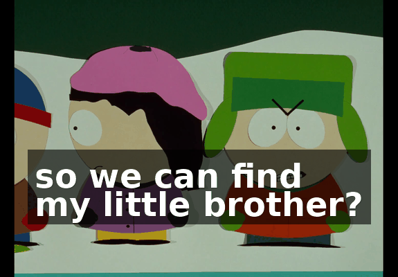 8e2c5261-c642-403e-8cf9-64b93ad9cadb.gif