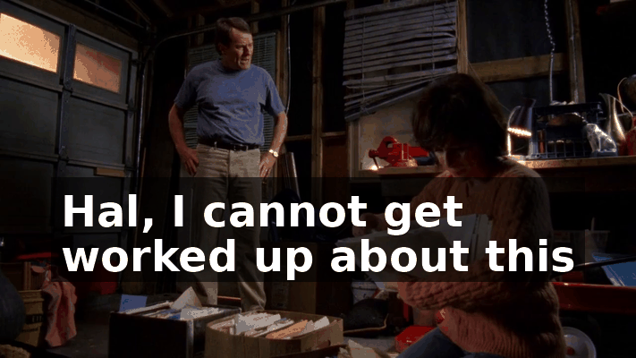 eeeddd6b-b6f2-49e5-a185-78538c3113c1.gif