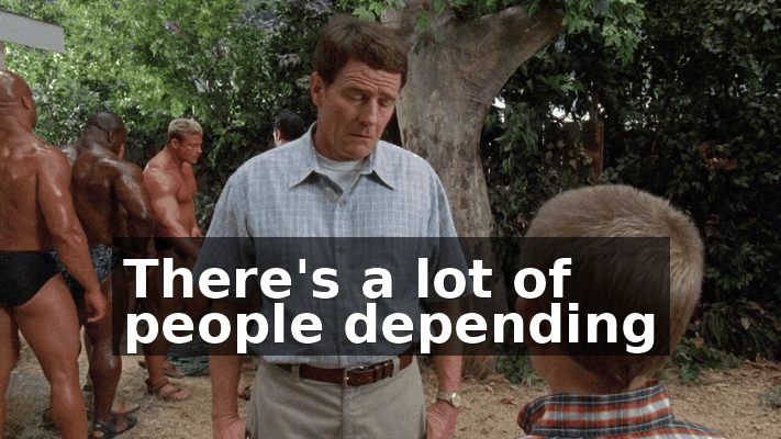7611313a-989b-4bb3-850d-a8b17e2790e5.gif
