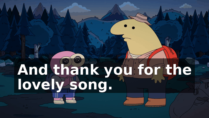 929e8478-819c-41bb-9b1c-7d51cde0168d.gif