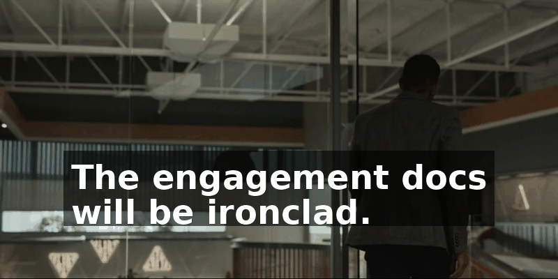 b75d7450-7f19-4355-bd0e-ced2d6653f60.gif