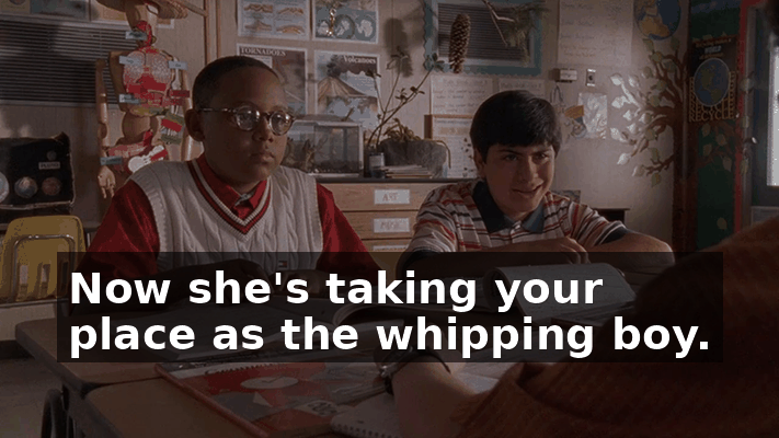 3fb802cf-a4b5-4a76-be55-e07c4437514d.gif