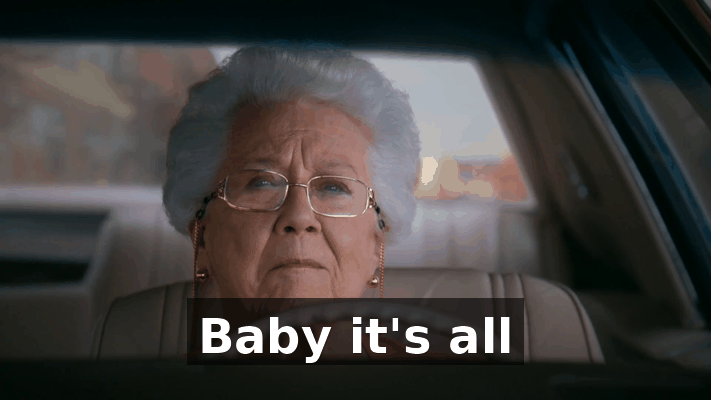 4ae0a118-249f-4155-bc75-c959b4583060.gif