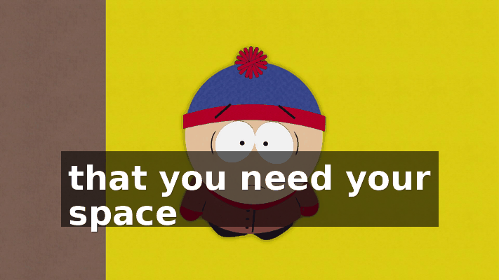 c0500e68-1cde-4382-b670-0d716f1fb8d0.gif