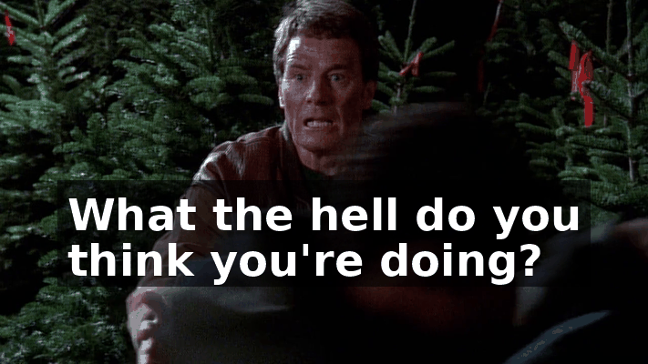 70e7303e-bd3d-4347-aa6b-4006d5a88d82.gif