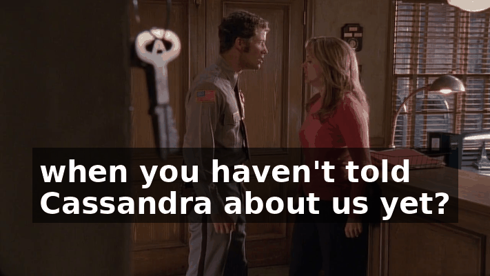 37374842-e018-43bd-aea7-9deb203be36b.gif